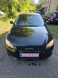 Audi A3 2010