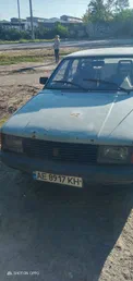 Москвич 2141 1991
