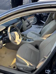 Renault Laguna 2008