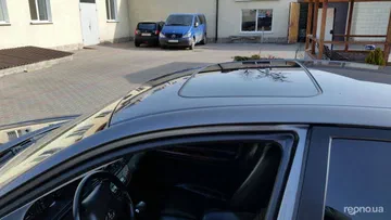 Toyota Camry 2004