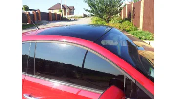 Fiat 500X 2010