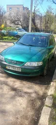 Opel Vectra 1997