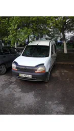 Renault Kangoo 2003