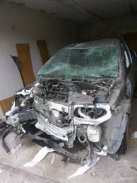 Fiat Linea 2013