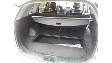Kia Sorento 2013