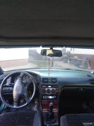 Honda Accord 1995