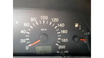 Lada (ВАЗ) 2114 2005