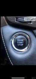 Toyota RAV4 2013