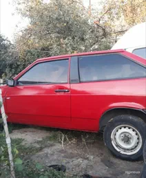 Lada (ВАЗ) 2108 1995