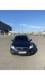 Ford Focus 2011