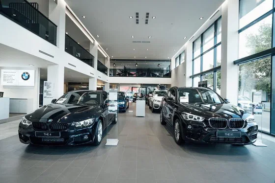 З 2020 року кожен автомобіль BMW отримає важливе оновлення