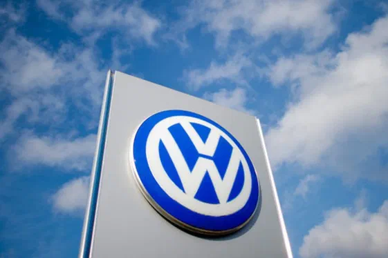 Volkswagen не буде продавати мініатюрних бюджетних електромобілів