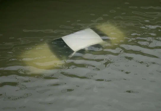 Україна очікує тисячі бюджетних машин з США