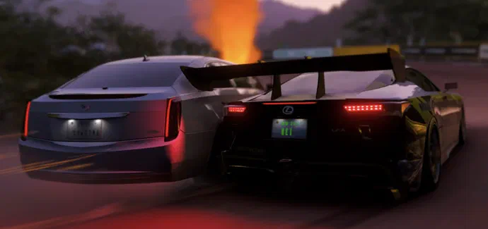 Forza Horizon 6 називають новим еталоном аркадних перегонів: що відомо про гру