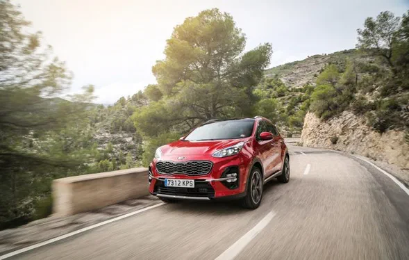 Стала відома найпопулярніша модель України в лютому