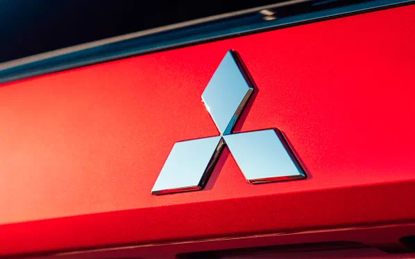 Новий Mitsubishi Outlander вже в виробництві