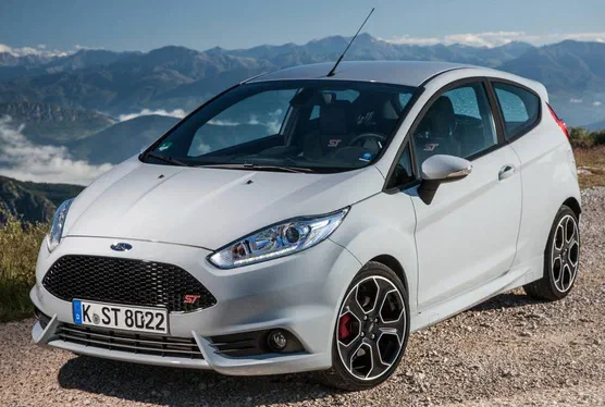 На авторинку Великобританії встановлено абсолютне рекордне досягнення