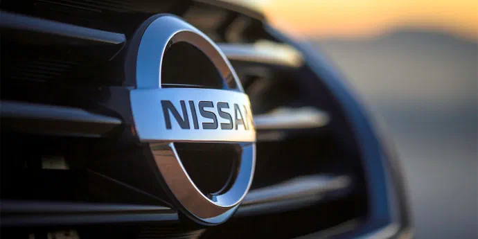 Карлос Гон впевнений, що Nissan стане банкротом