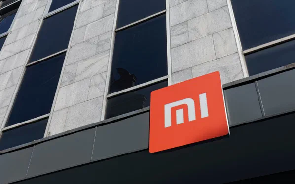 Xiaomi розпочала розробку власного електрокара