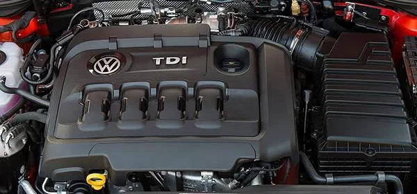 На наслідки дизельного скандалу компанія Volkswagen виділить $15 млрд