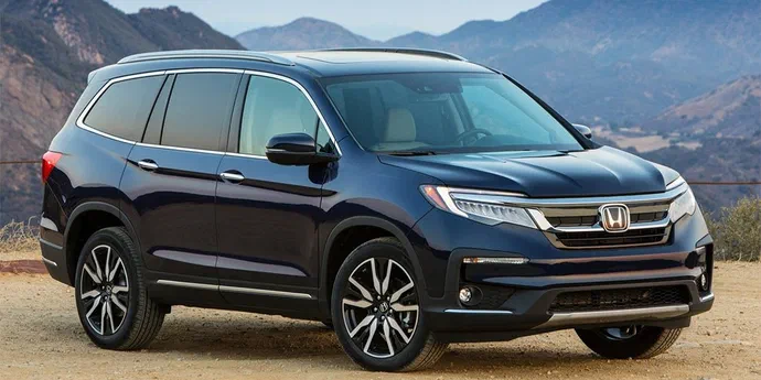 Honda прощається з дизельними моторами