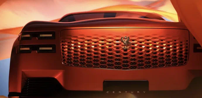 Toyota піднімає планку розкоші: Century стає окремим брендом вище за Lexus