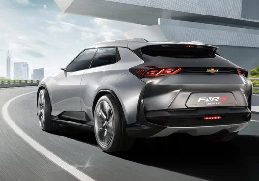 Хакери, які зламали моделі Jeep, тепер працюють на General Motors