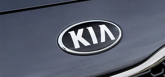 У Kia анонсували безпілотні автомобілі до 2030 року