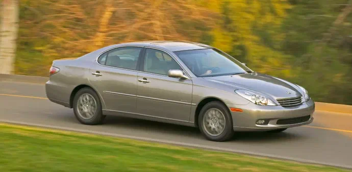 Toyota заплатить за 1 аварію $242 мільйона