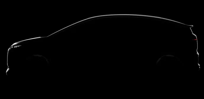 Компанія Audi активно готується до масштабного оновлення модельного ряду у 2026 році