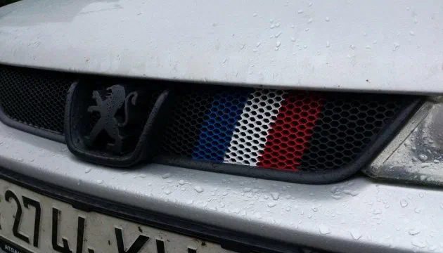 Україна може отримати вживаний транспорт з Франції