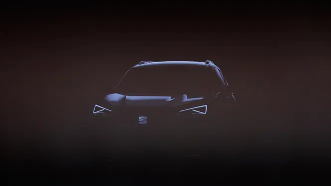 Найбільш габаритний Seat отримає ім'я на честь мису на о. Майорка