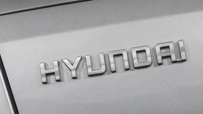 Hyundai хоче 30 новинок до 2021 року
