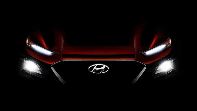 Hyundai збудує мініатюрний кросовер типу Jeep Cherokee