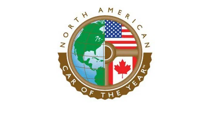 В США стали відомі претенденти на титул «Автомобіль року»