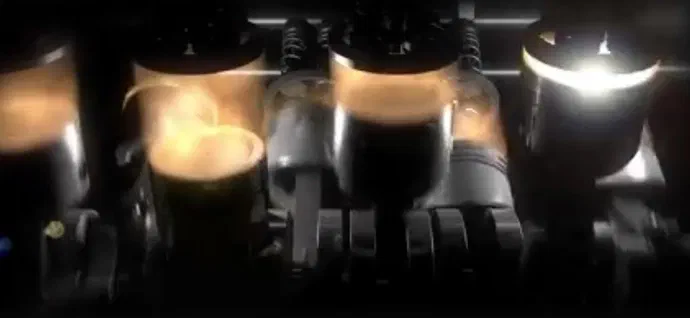 Renault презентує до кінця місяця «гарячий» новий автомобіль