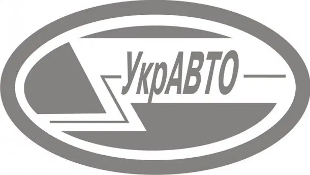 Кожна акція «УкрАВТО» потрапить у руки її засновника