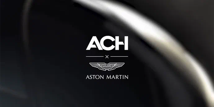 Aston Martin та Airbus будуть випускати спільні вертольоти (ВІДЕО)