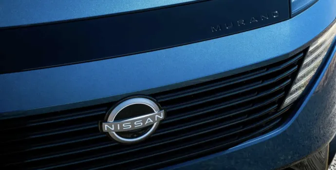 У Nissan є тільки до 14 місяців на порятунок