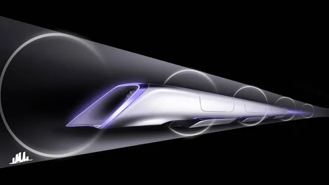 Tesla Motors займатиметься автономним транспортом для суспільства