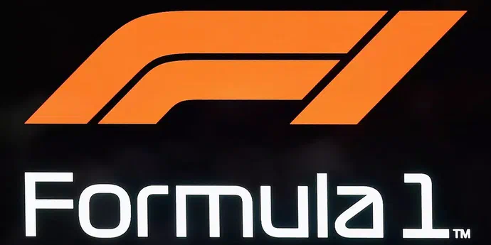 На 2018 рік гонки Формули-1 будуть проходити під новим логотипом