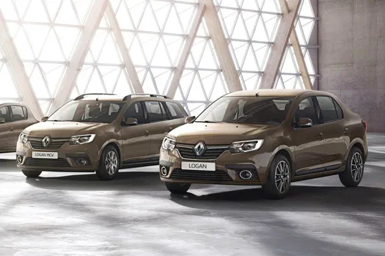 ЗАЗ «Ланос» більше не народний автомобіль України