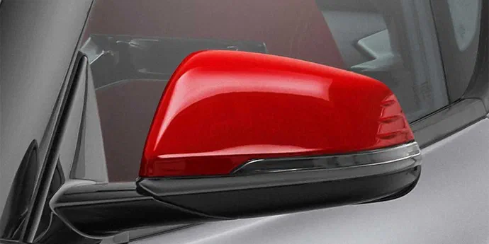 Перший екземпляр новітньої Toyota Supra з'явиться на аукціоні