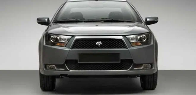 В Україні з'явиться нова бюджетна модель