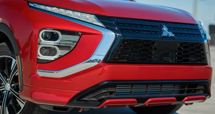 Mitsubishi може приєднатися до нового альянсу Honda-Nissan