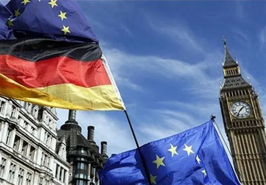 З Європи відкликають автомобілі Renault, Fiat, Suzuki та Nissan з дизельними моторами