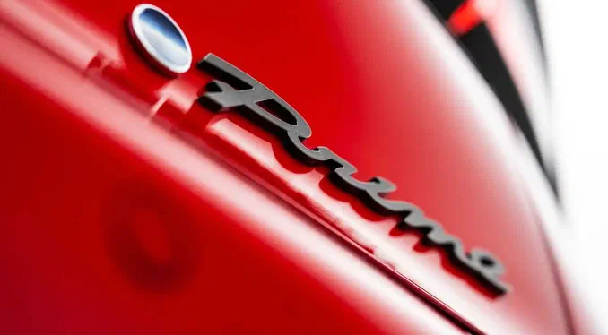 Toyota оновлює назви плагін-гібридів для кращої зрозумілості