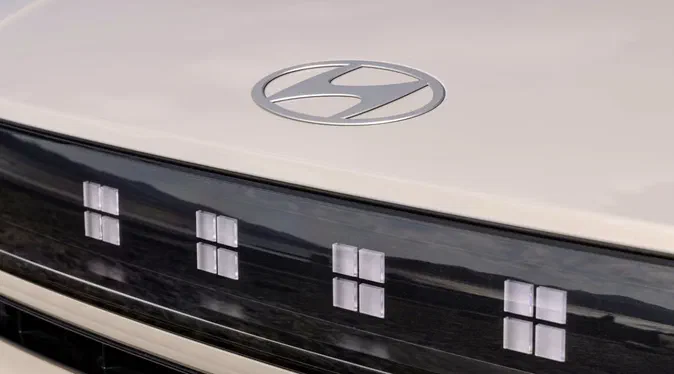 Hyundai повідомила про масштабний витік даних: під загрозою інформація мільйонів автовласників