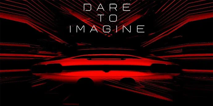 Ferrari провела анонс дебюту новітнього гібрида