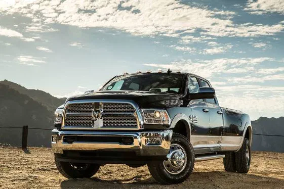 В США стали відомі найулюбленіші автомобілі з МКП